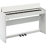 Roland F-120-WHA